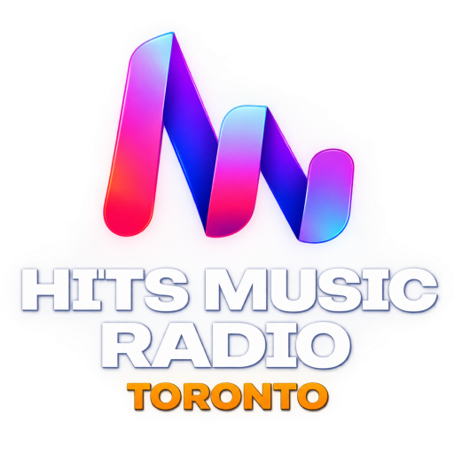 hits music radio.cat