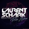 Selection Radio Show