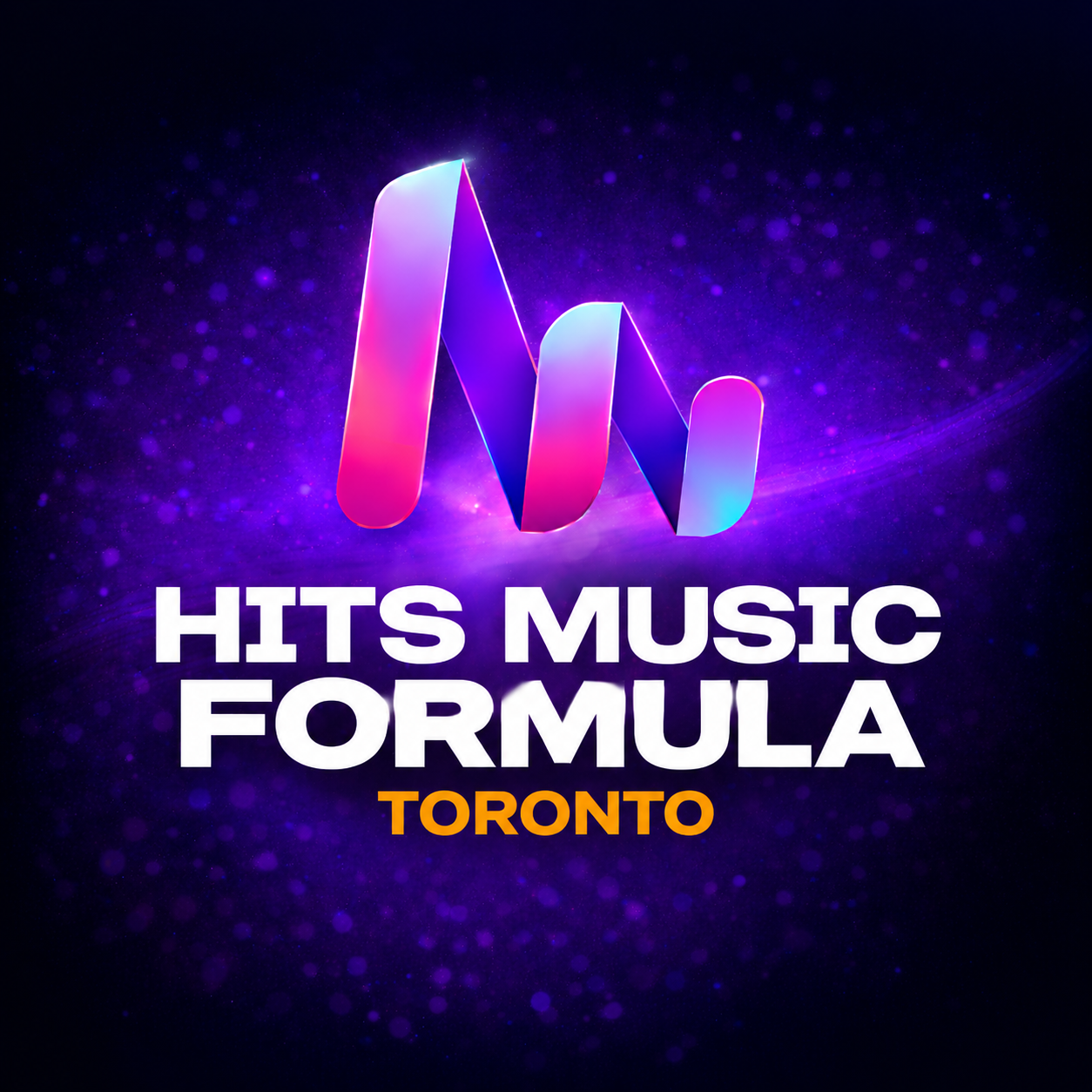 Hits music Formula Toronto