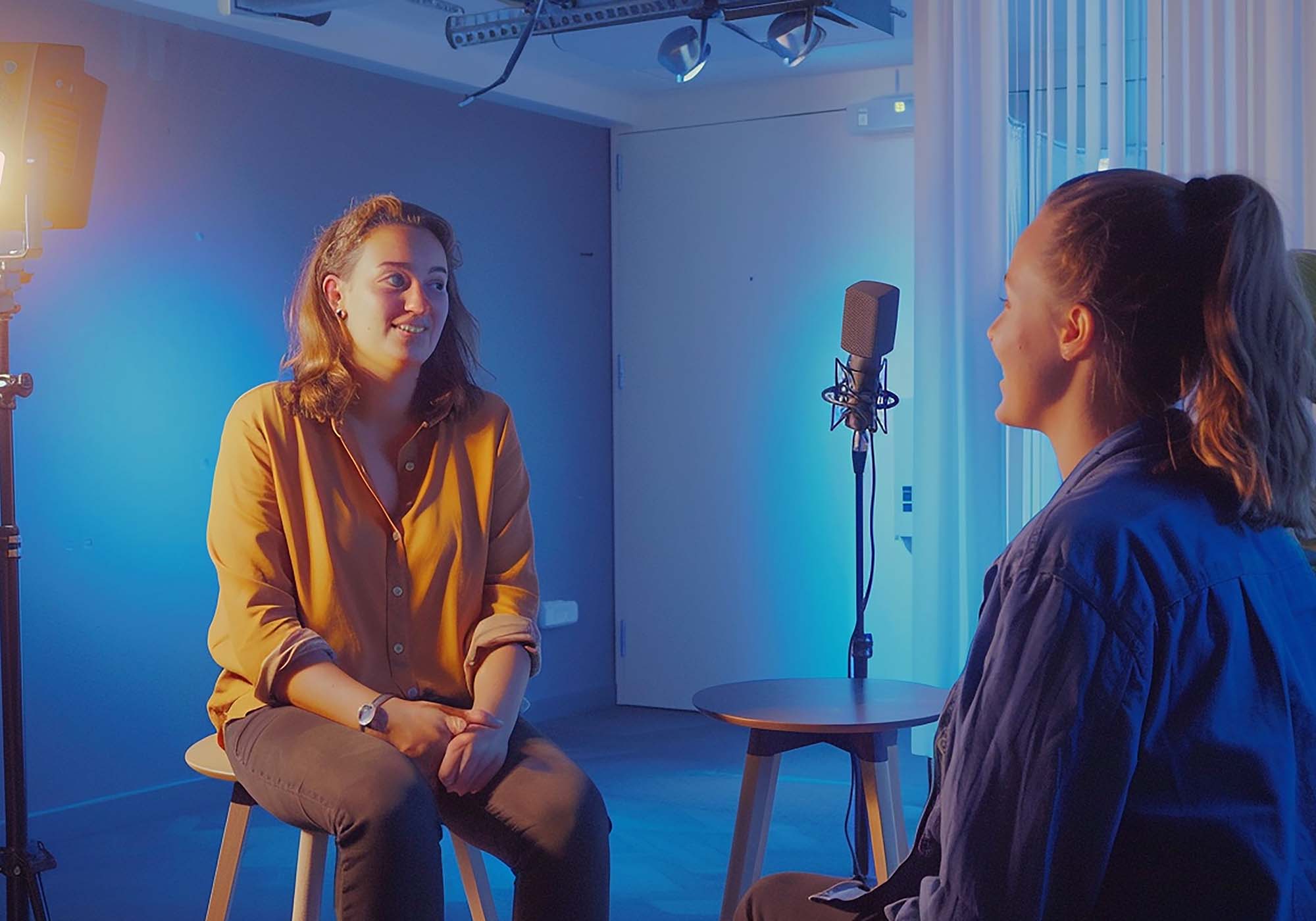The Best of Both Worlds: How Commercial and Indie Music Are Coming Together